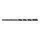 Univ. grąžtas CORDLESS 6,0 x 80/150 mm Univ. grąžtas CORDLESS 6,0 x 80/150 mm