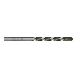 Univ. grąžtas CORDLESS 8,0 x 130/200 mm