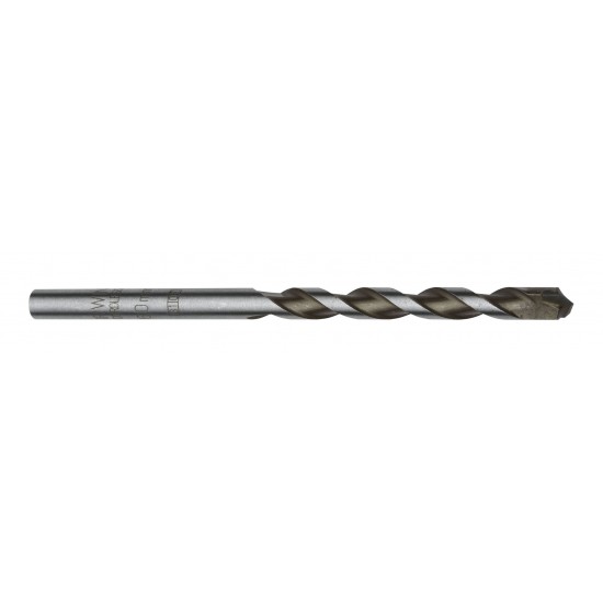 Univ. grąžtas CORDLESS 8,0 x 130/200 mm