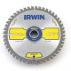 Univ. pj. d. 160x20(16)x48T 2,4 mm TCG/N Univ. pj. d. 160x20(16)x48T 2,4 mm TCG/N