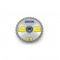 Univ. pj. d. 160x20(16)x48T 2,4 mm TCG/N