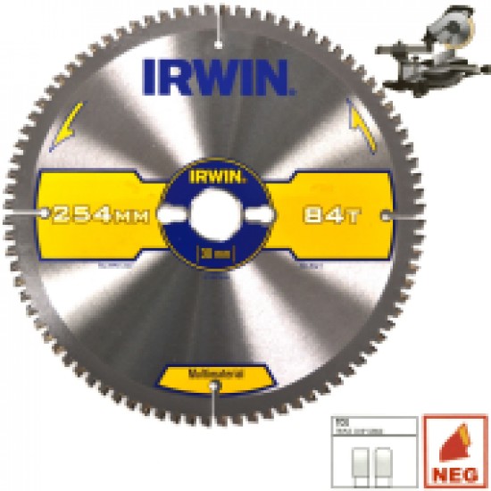 Univ. pj. d. 300x30Px96T 3,2 mm TCG Univ. pj. d. 300x30Px96T 3,2 mm TCG