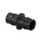 Uponor Q&E jungtis PPSU 25-25