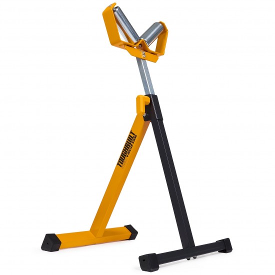 V-Roller ritininis stovas ToughBuilt® V-Roller ritininis stovas ToughBuilt®