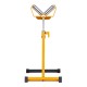 V-Roller ritininis stovas ToughBuilt® V-Roller ritininis stovas ToughBuilt®