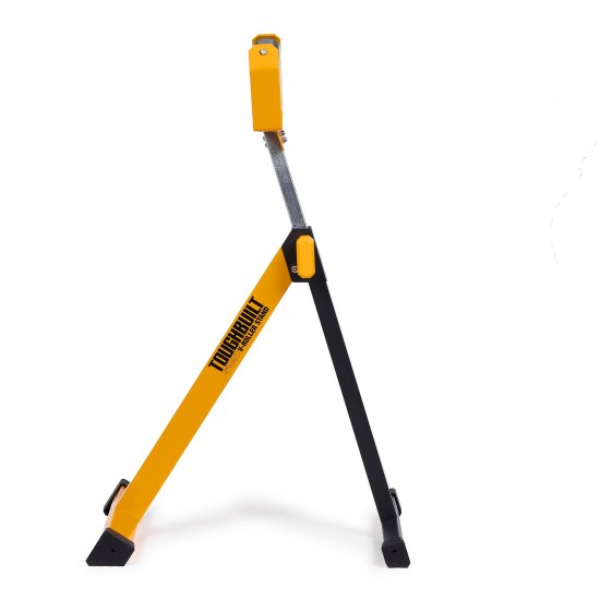 V-Roller ritininis stovas ToughBuilt® V-Roller ritininis stovas ToughBuilt®