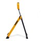 V-Roller ritininis stovas ToughBuilt® V-Roller ritininis stovas ToughBuilt®