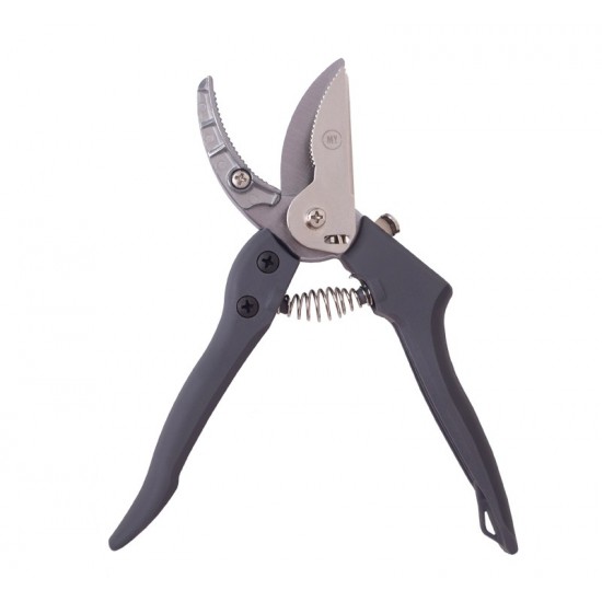 Vais., gėl. sek. FLO 210 mm (maks. 18 mm) Vais., gėl. sek. FLO 210 mm (maks. 18 mm)