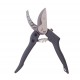 Vais., gėl. sek. FLO 210 mm (maks. 18 mm) Vais., gėl. sek. FLO 210 mm (maks. 18 mm)