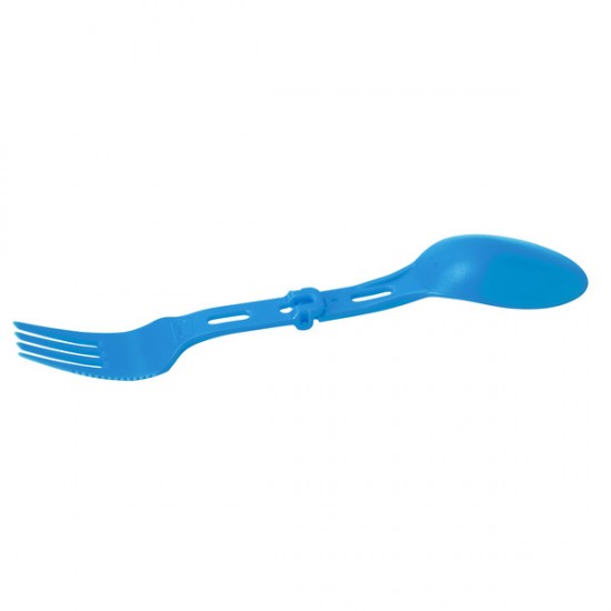 Valgymo įrankis Primus Folding Spork