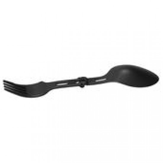 Valgymo įrankis Primus Folding Spork