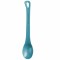 Valgymo įrankis Sea To Summit Delta Long Handled Spoon