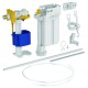 Valiklio konteineris Ideal Standard SmartFlush, ProSys WC rėmams Valiklio konteineris Ideal Standard SmartFlush, ProSys WC rėmams