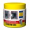Valiklis dervų koncentruotas (0.5 kg)