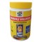 Valiklis dervų koncentruotas (1 kg)