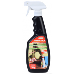 Valiklis pelėsių puršk. 750ml PUFMAKS 750