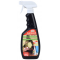 Valiklis pelėsių puršk. 750ml PUFMAKS 750