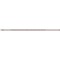Vamzdis HP Trend, 50x8,3 mm, PN20