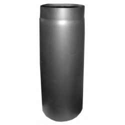 Vamzdis kamino D200 2x500 S
