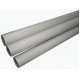Vamzdis PPR-AL-PERT 32x5,4 STAB. PN20 Vamzdis PPR-AL-PERT 32x5,4 STAB. PN20