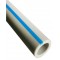 Vamzdis PPR G2 25X3,5 PN16