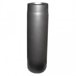 Vamzdis S. kamino 2x500 d130
