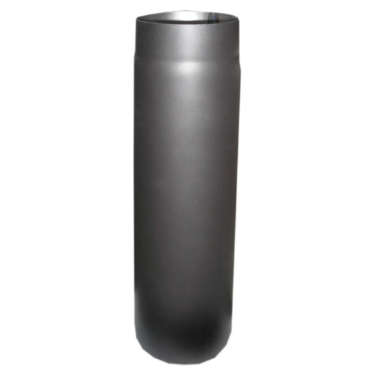 Vamzdis S. kamino 2x500 d130