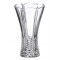 Vaza krištolinė 25cm ORION 22871
