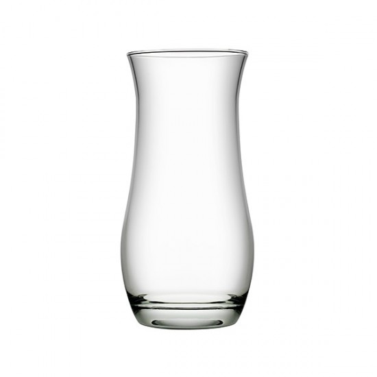 Vaza stikl. 21cm 43406 Vaza stikl. 21cm 43406