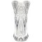 Vaza stikl. 24.5*13cm ANA