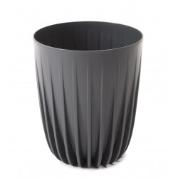 Vazonas plast. 23*19cm MIRA