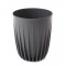 Vazonas plast. 35.5*30cm MIRA