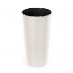 Vazonas plast. 36*19cm LILIA