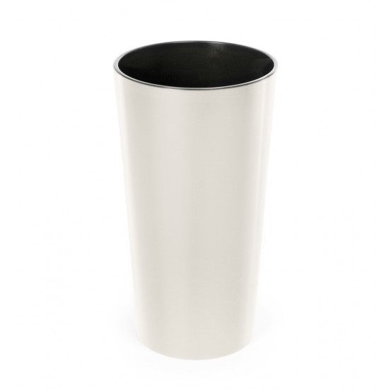 Vazonas plast. 36*19cm LILIA Vazonas plast. 36*19cm LILIA