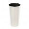 Vazonas plast. 36*19cm LILIA