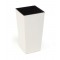 Vazonas plast. 47*25*25cm FINEZIA
