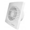 Ventiliatorius buit. d100 RICO100S