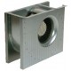 Ventiliatorius Systemair CT 355-6