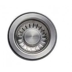 Ventilis FRANKE plautuvės SKN 611-63, nerūdijantis plienas