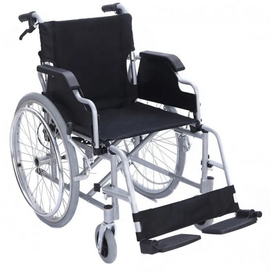 Vežimėlis nęįgaliesiems H908LJ