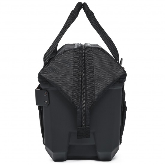 Vidutinis įrankių krepšys ToughBuilt® M, 30 cm Vidutinis įrankių krepšys ToughBuilt® M, 30 cm
