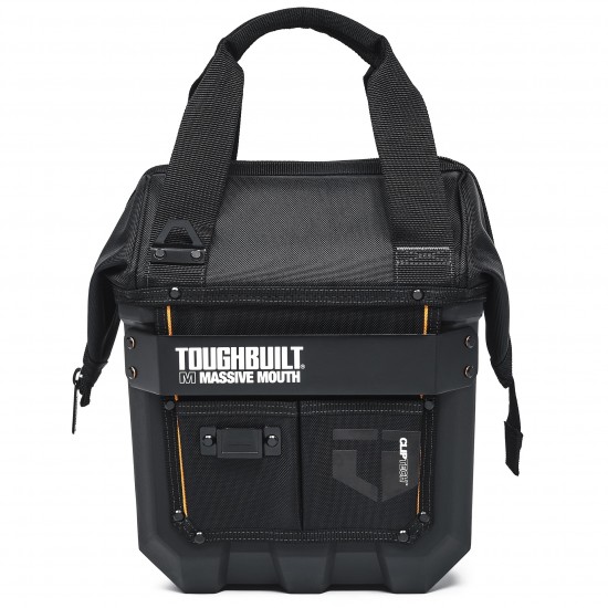 Vidutinis įrankių krepšys ToughBuilt® M, 30 cm Vidutinis įrankių krepšys ToughBuilt® M, 30 cm