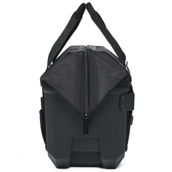 Vidutinis įrankių krepšys ToughBuilt® M, 30 cm Vidutinis įrankių krepšys ToughBuilt® M, 30 cm