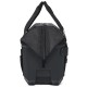 Vidutinis įrankių krepšys ToughBuilt® M, 30 cm Vidutinis įrankių krepšys ToughBuilt® M, 30 cm