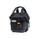 Vidutinis įrankių krepšys ToughBuilt® M, 30 cm Vidutinis įrankių krepšys ToughBuilt® M, 30 cm