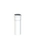 Viengubas kamino pailginimas Cox Geelen CoxDENS PP, d80, 1000 mm Viengubas kamino pailginimas Cox Geelen CoxDENS PP, d80, 1000 mm