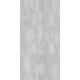 VIPANEL plokštė 1000*2100*3mm, CONCRETE GREY spalva