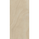 VIPANEL plokštė 1000*2100*3mm, STONE BEIGE spalva