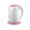 Virdulys elektrinis EMMA 1.7L 2200W