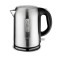 Virdulys elektrinis EMMA INOX 1.7L 2000W